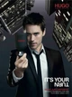 Hugo Boss Just Different туалетная вода для мужчин - изображение 4