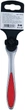 Ключ-трещотка Haisser Profi 1/4" 90 зубов 70138 (BP80821) - изображение 2