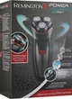 Електробритва - Remington PR1350 (381167-37013) - зображення 2