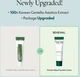 Заспокійливий крем для обличчя з центелою Purito Seoul Wonder Releaf Centella Cream - зображення 2