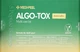 Набір для догляду обличчя Medi-Peel Algo-Tox Multi Care Kit (крем 30мл+сироватка 30мл+тонер 30мл+гель 30мл) - зображення 2