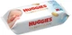 Huggies - Wet Wipes для дітей Pure Extra Care, 56 шт 56шт (846146-33816) - зображення 2