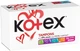 Тампони "Супер", 24 шт - Kotex 24шт (791289-27810) - изображение 2
