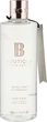 Гель для душу "Неролі, груша та імбір" - Grace Cole Boutique Body Wash Neroli, Pear & Gingerlily 500ml - зображення 1