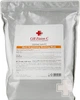 Маска моделювальна, яка вирівнює тон шкіри - Cell Fusion C Multi Brightening Modeling Mask 1000g (950336-23464) - изображение 2
