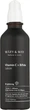 Лосьйон з біфідобактеріями та вітаміном С - Mary & May Vitamin C + Bifida Lotion 120ml (1066931-67384) - изображение 1