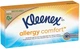 Салфетки тришарові, 56 шт. - Kleenex Allergy Comfort 56шт (1034539-47438) - зображення 3