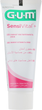 Зубна паста для чутливих зубів - G.U.M. Sensivital+ Fluoride Toothpaste 75ml (670173-23650) - изображение 2