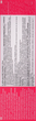 Зубна паста для чутливих зубів - G.U.M. Sensivital+ Fluoride Toothpaste 75ml (670173-23650) - изображение 3