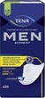 Урологічні прокладки для чоловіків, 20 шт. - Tena Men Active Fit Level 2 20шт (1210903-134708) - зображення 2