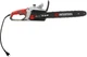 Пила ланцюгова електрична Intertool 1600 Вт шина 40 см (DT-2200) - зображення 6