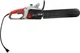Пила ланцюгова електрична Intertool 1600 Вт шина 40 см (DT-2200) - зображення 7
