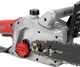 Пила ланцюгова електрична Intertool 1600 Вт шина 40 см (DT-2200) - зображення 8