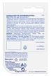 Упаковка бальзамов для губ NIVEA Основной уход 4.8 г х 2 шт (4003000002075) - изображение 8