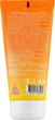 Coderma Sun Protection Cream SPF 30 Сонцезахисний крем для тіла 150ml (962693-50863) - зображення 2