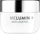 Крем для лица Dermedic Melumin осветляющий дневной Spf 50+ 50 мл (5901643177089) - изображение 1