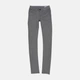 Джинсы женские G-Star Raw 60686-5507-082 27-32 Серые (8718512875949) - изображение 1