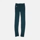 Джинсы женские G-Star Raw 60821C-5678-4417 26-32 Темно-зеленые (8718513258796) - изображение 1