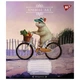Набор тетрадей 48л. линия YES Animal art, уп.10шт. (767122) - изображение 3