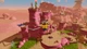 Ключ активации SpongeBob SquarePants: Bundle для Xbox One/Series S/X - изображение 10