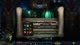 Ключ активации Kaiju Wars + Legend of Keepers - Monsters & Demons Bundle для Xbox One/Series S/X - изображение 7