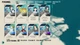 Ключ активации the World According to Girl для Xbox One/Series S/X - изображение 2
