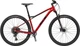 Велосипед GT Zaskar Comp 29", M, 2021, червоний - зображення 2
