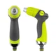 Регулируемый пистолет, LIME LINE ERGONOMIC Bradas - изображение 2
