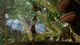 Ключ активації Smalland: Survive the Wilds для Xbox Series S/X - зображення 5