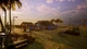 Ключ активации Gas Station Simulator and Can Touch This DLC Bundle для Xbox One/Series S/X - изображение 2