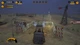 Ключ активации Gas Station Simulator and Can Touch This DLC Bundle для Xbox One/Series S/X - изображение 11