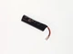 Аккумулятор ICR14500 АА 3.7V 800mAh XH2.54 Bossman-Profi с защитой для р/у игрушек - изображение 1