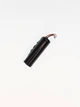 Аккумулятор ICR14500 АА 3.7V 800mAh XH2.54 Bossman-Profi с защитой для р/у игрушек - изображение 3
