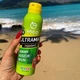 Спрей от комаров и клещей 170 мл ULTRAMAX [VACO] - изображение 6