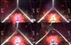 Ключ активации INVECTOR: RHYTHM GALAXY для Xbox One/Series S/X - изображение 4