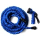 Шланг для полива Magic Hose 30m/100ft 5P8A4NTH59 - изображение 1