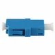 Оптичний атенюатор NanoConnect LC/UPC-LC/UPC male-male Singlemode 20 дБ - зображення 4