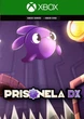 Ключ активации Prisonela DX для Xbox One/Series S/X - изображение 1