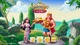 Ключ активации Argonauts Agency 4: Glove of Midas для Xbox One/Series S/X - изображение 4