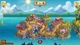 Ключ активации Argonauts Agency 4: Glove of Midas для Xbox One/Series S/X - изображение 5