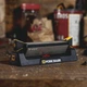 Точилка для ножів ручна Work Sharp WSBCHBSS-I Benchstone Sharpener, 320/600 grit - зображення 7