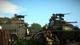 Ключ активации Easy Red 2 для Xbox One/Series S/X - изображение 5