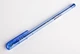 Набор масляных ручек Pensan MY-PEN синяя ET2210 25 шт - изображение 2