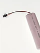 Аккумулятор Ni-CD 4.8V 1000mAh АА Bossman-Profi T111 для р/у игрушек Удлиненный - изображение 2