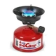 Туристическая плита MoCamp MR46CAM232 - изображение 1