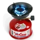 Туристическая плита MoCamp MR46CAM232 - изображение 2