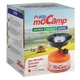 Туристическая плита MoCamp MR46CAM232 - изображение 4