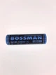 Аккумулятор Bossman NCM18650H-3C 1500mAh - изображение 1