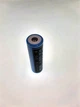 Аккумулятор Bossman NCM18650H-3C 1500mAh - изображение 3