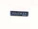 Аккумулятор Bossman Profi NCM18650-3C 3000mAh - изображение 1